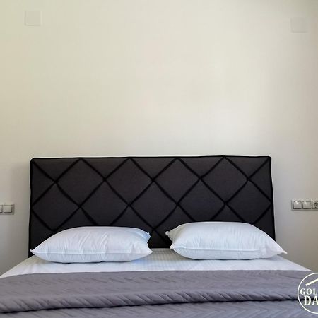 Golden Days Villas Sivas ห้อง รูปภาพ