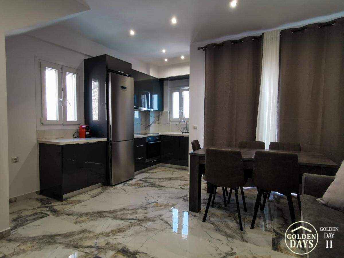 Golden Days Villas Sivas ภายนอก รูปภาพ