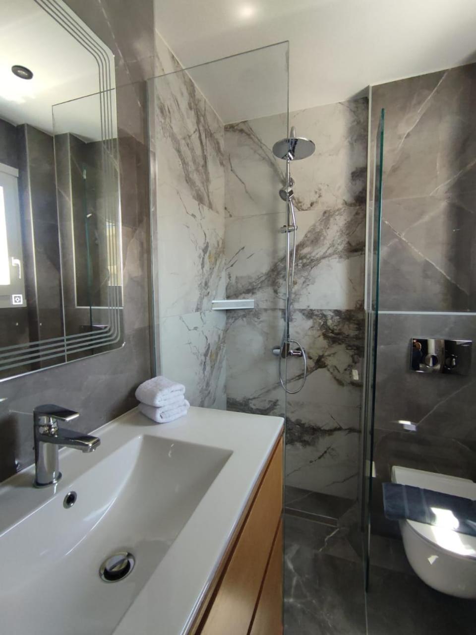 Golden Days Villas Sivas ภายนอก รูปภาพ