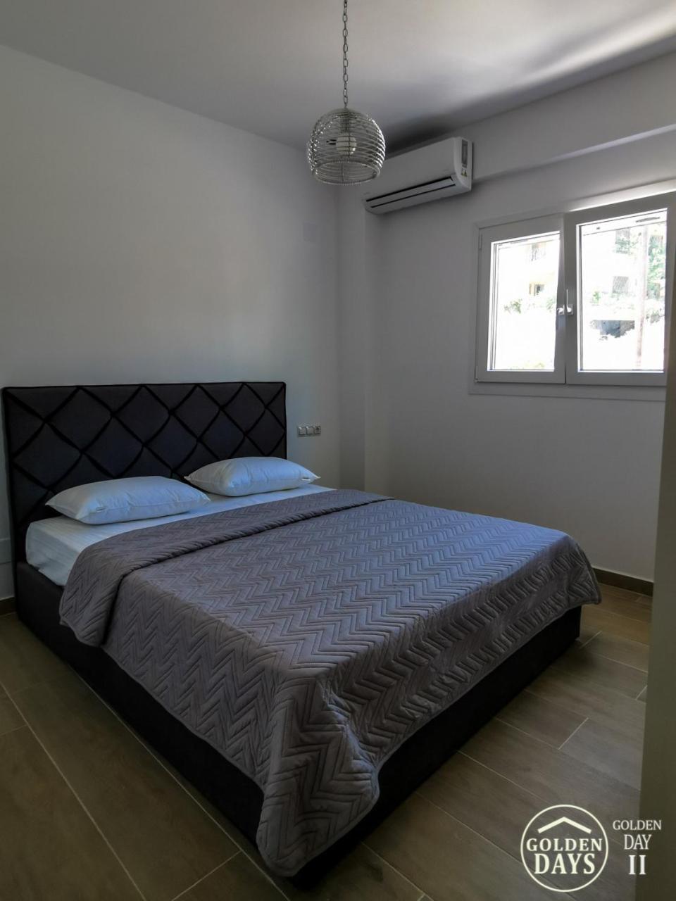 Golden Days Villas Sivas ห้อง รูปภาพ