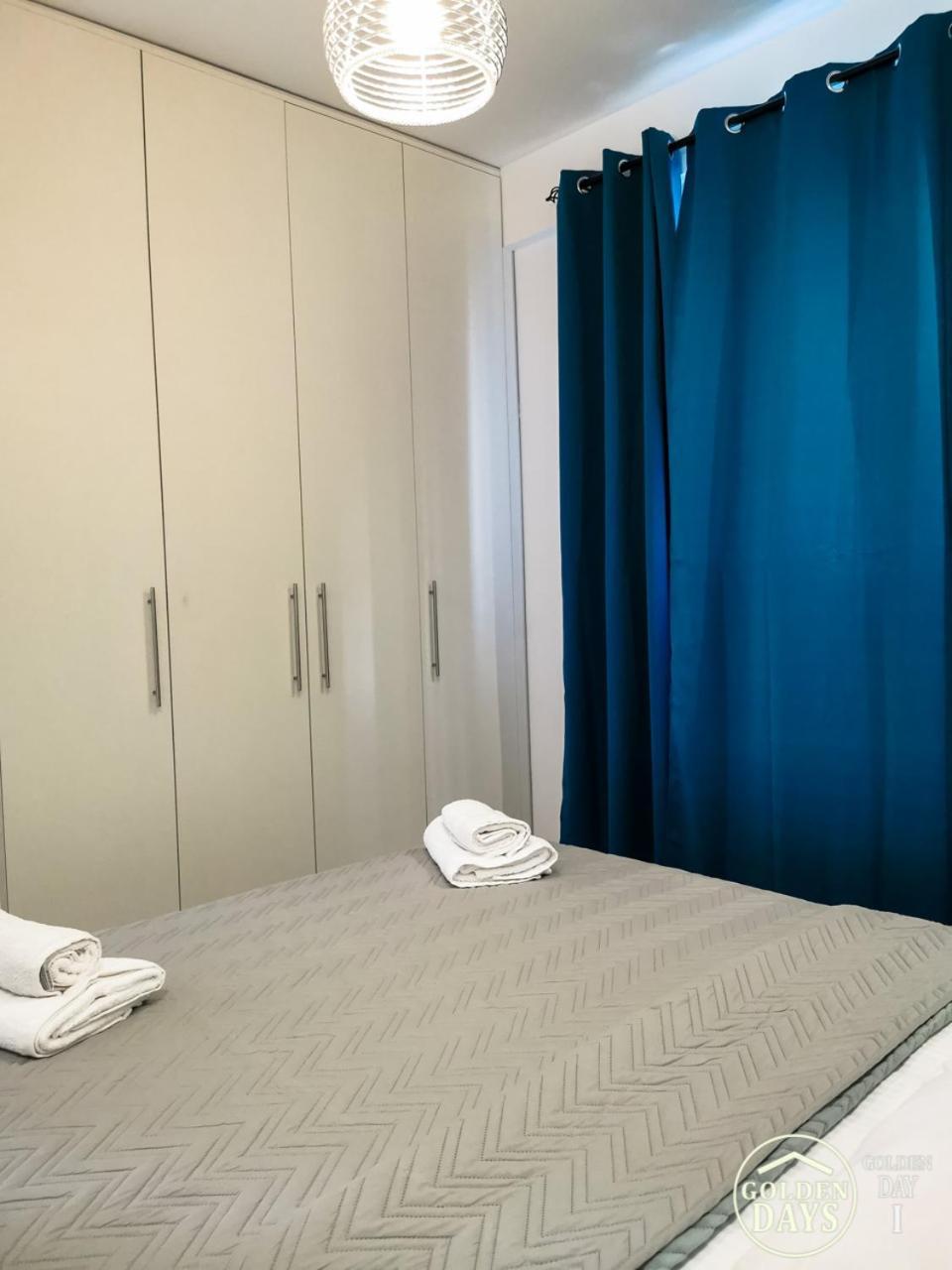 Golden Days Villas Sivas ห้อง รูปภาพ