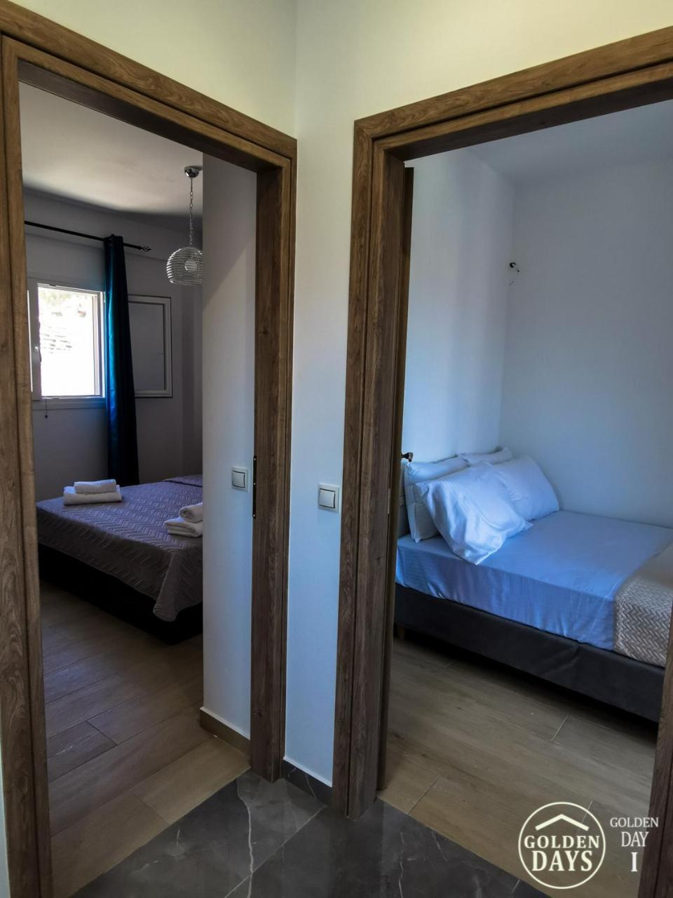 Golden Days Villas Sivas ห้อง รูปภาพ