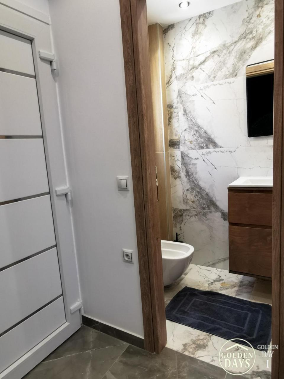 Golden Days Villas Sivas ห้อง รูปภาพ